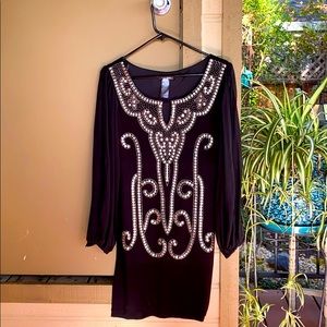 Great for a cocktail parties weddings or whatever!